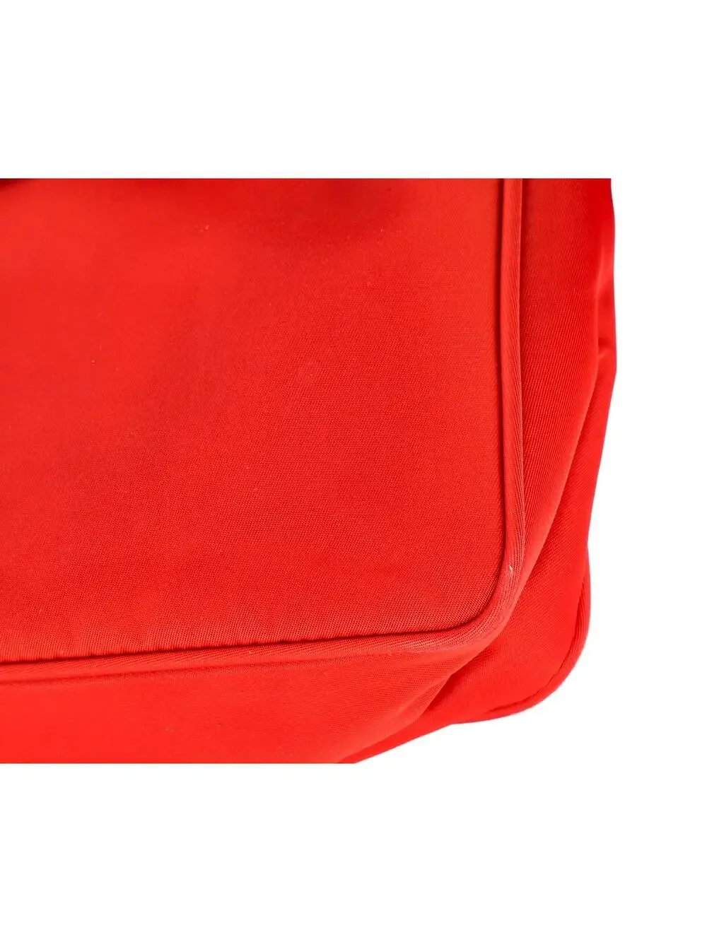 Prada Re-Edition Hobo Tessuto Mini #201567P10B